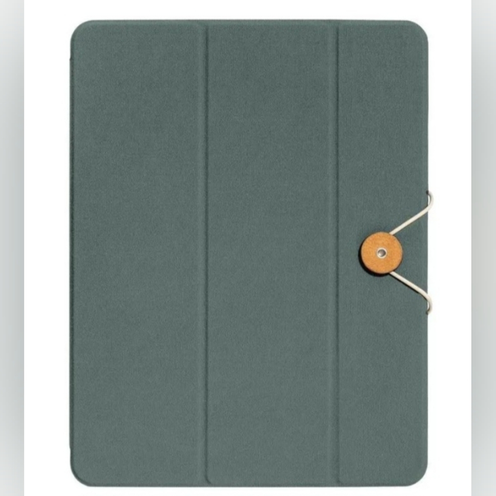 Native Union Paris W.F.A iPad Folio